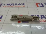 Плафон салонный Skoda Rapid (NH3) 8P0947111B