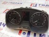 Панель приборов Skoda Rapid (NH3) 5JA920840D