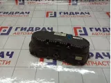 Панель приборов Skoda Rapid (NH3) 5JA920840D