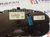 Панель приборов Skoda Rapid (NH3) 5JA920840D