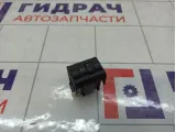 Кнопка корректора фар Skoda Rapid (NH3) 5JA941333AREH