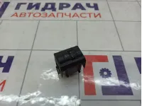 Кнопка корректора фар Skoda Rapid (NH3) 5JA941333AREH
