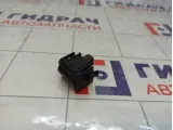 Кнопка корректора фар Skoda Rapid (NH3) 5JA941333AREH
