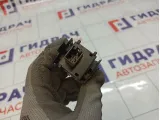 Кнопка корректора фар Skoda Rapid (NH3) 5JA941333AREH