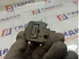 Кнопка корректора фар Skoda Rapid (NH3) 5JA941333AREH
