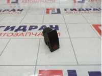 Кнопка аварийной сигнализации Skoda Rapid (NH3) 5JA953507C