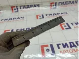 Блок кнопок Skoda Rapid (NH3) 5JA927132AJ