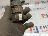 Блок кнопок Skoda Rapid (NH3) 5JA927132AJ