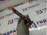 Блок кнопок Skoda Rapid (NH3) 5JA927132AJ
