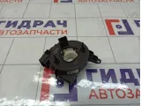 Механизм подрулевой для SRS Skoda Rapid (NH3) 6RA959653