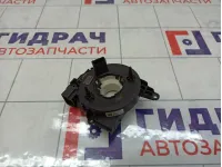 Механизм подрулевой для SRS Skoda Rapid (NH3) 6RA959653