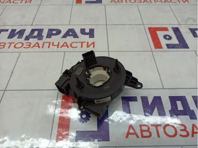 Механизм подрулевой для SRS Skoda Rapid (NH3) 6RA959653