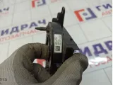 Механизм подрулевой для SRS Skoda Rapid (NH3) 6RA959653