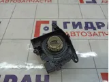 Механизм подрулевой для SRS Skoda Rapid (NH3) 6RA959653