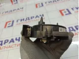 Механизм подрулевой для SRS Skoda Rapid (NH3) 6RA959653