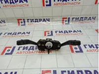 Переключатель подрулевой в сборе Skoda Rapid (NH3) 6RA953513G
