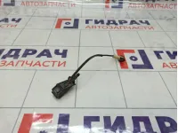 Форсунка омывателя лобового стекла Skoda Rapid (NH3) 6E0955986B