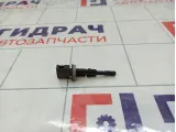 Датчик температуры Skoda Rapid (NH3) 6Q0907543F