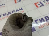 Датчик температуры Skoda Rapid (NH3) 6Q0907543F