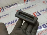 Кнопка открывания багажника Skoda Rapid (NH3) 5E0827566