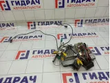 Магнитола Skoda Rapid (NH3)