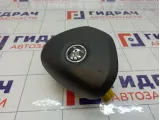 Подушка безопасности в рулевое колесо Skoda Rapid (NH3) 5E08802011QB