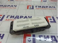 Подушка безопасности пассажирская (в торпедо) Skoda Rapid (NH3) 1ST880204