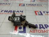 Замок зажигания Skoda Rapid (NH3) 1K0905851D