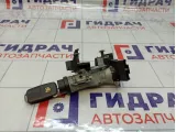 Замок зажигания Skoda Rapid (NH3) 1K0905851D