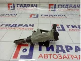 Замок зажигания Skoda Rapid (NH3) 1K0905851D