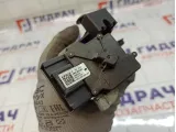 Замок зажигания Skoda Rapid (NH3) 1K0905851D