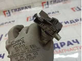 Замок зажигания Skoda Rapid (NH3) 1K0905851D