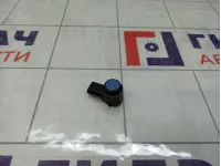 Датчик парковки Skoda Rapid (NH3) 1S0919275