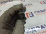 Датчик парковки Skoda Rapid (NH3) 1S0919275