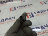 Датчик парковки Skoda Rapid (NH3) 1S0919275