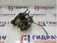 Блок предохранителей Skoda Rapid (NH3) 6R0937550A