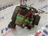Блок предохранителей Skoda Rapid (NH3) 6R0937550A