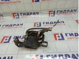 Блок предохранителей Skoda Rapid (NH3) 6R0937550A