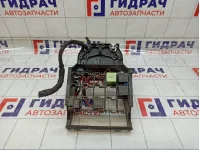 Блок реле Skoda Rapid (NH3)