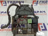 Блок реле Skoda Rapid (NH3)