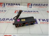 Блок предохранителей Skoda Rapid (NH3)