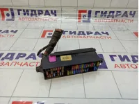 Блок предохранителей Skoda Rapid (NH3)
