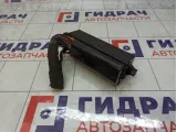 Блок предохранителей Skoda Rapid (NH3)