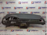 Торпедо Skoda Rapid (NH3) 60U8570099B9
