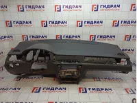 Торпедо Skoda Rapid (NH3) 60U8570099B9