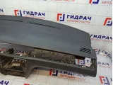 Торпедо Skoda Rapid (NH3) 60U8570099B9