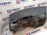 Торпедо Skoda Rapid (NH3) 60U8570099B9