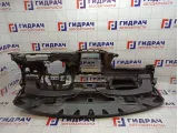 Торпедо Skoda Rapid (NH3) 60U8570099B9