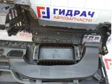 Торпедо Skoda Rapid (NH3) 60U8570099B9
