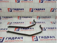 Лента крепления бензобака Skoda Rapid (NH3)